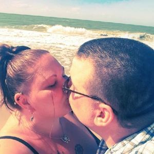 Meet your Posher, Becca